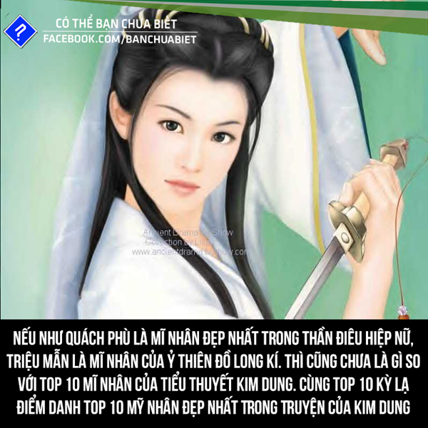 Nong mat co dau mac noi y danh bai trong ngay cuoi-Hinh-4